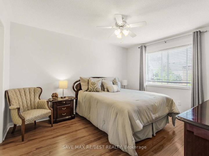 Photo 16 at 4057 Donnic Drive, Alton, Burlington