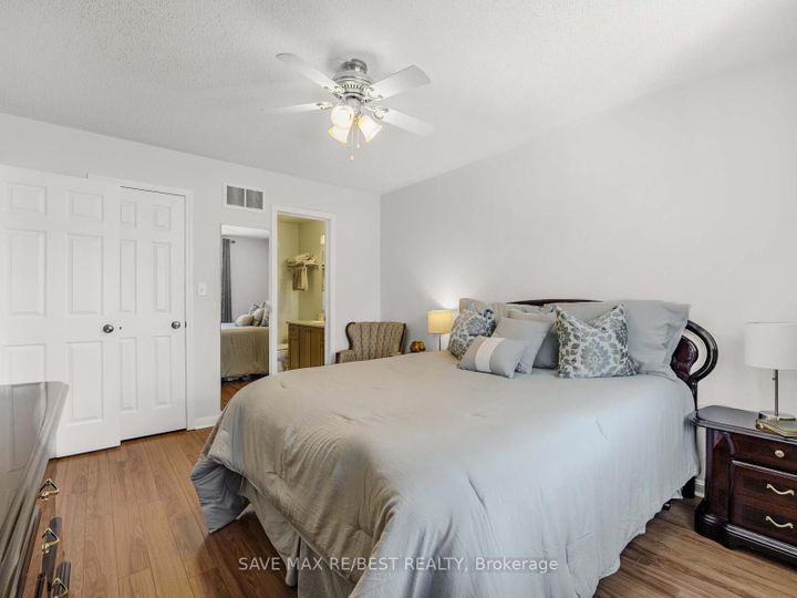 Photo 17 at 4057 Donnic Drive, Alton, Burlington