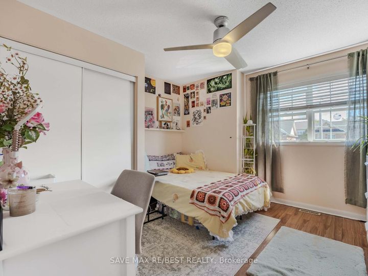 Photo 18 at 4057 Donnic Drive, Alton, Burlington