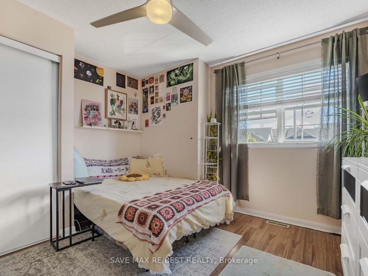 Photo 19 at 4057 Donnic Drive, Alton, Burlington