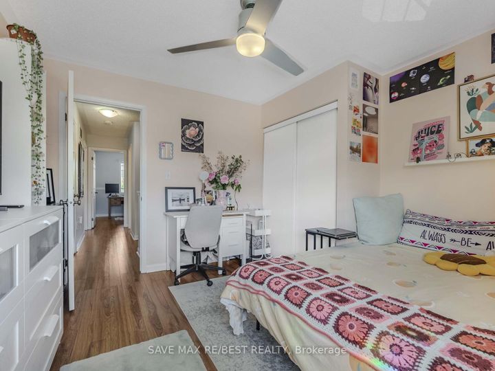 Photo 20 at 4057 Donnic Drive, Alton, Burlington
