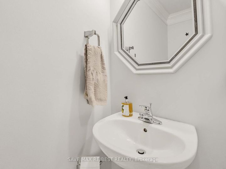 Photo 21 at 4057 Donnic Drive, Alton, Burlington
