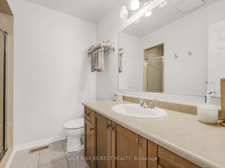 Photo 22 at 4057 Donnic Drive, Alton, Burlington