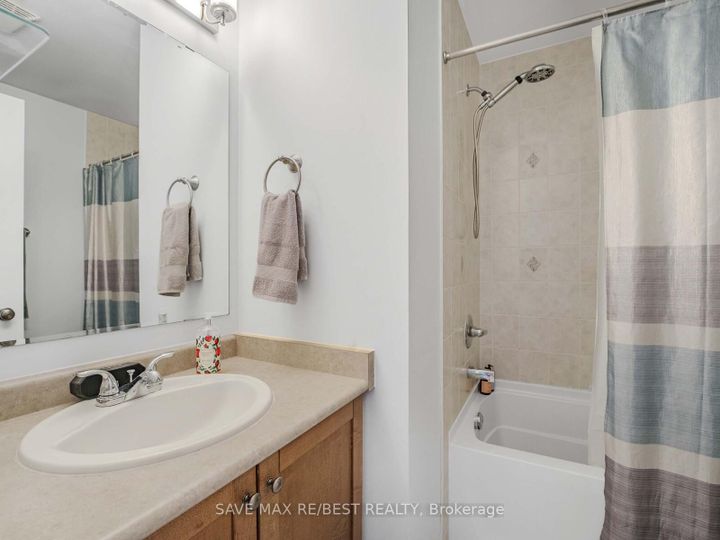 Photo 23 at 4057 Donnic Drive, Alton, Burlington