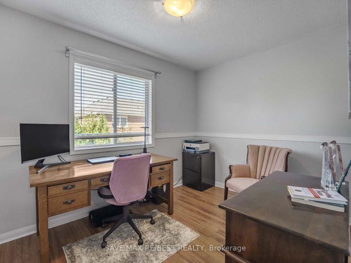 Photo 24 at 4057 Donnic Drive, Alton, Burlington