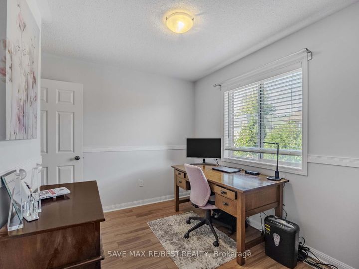 Photo 25 at 4057 Donnic Drive, Alton, Burlington