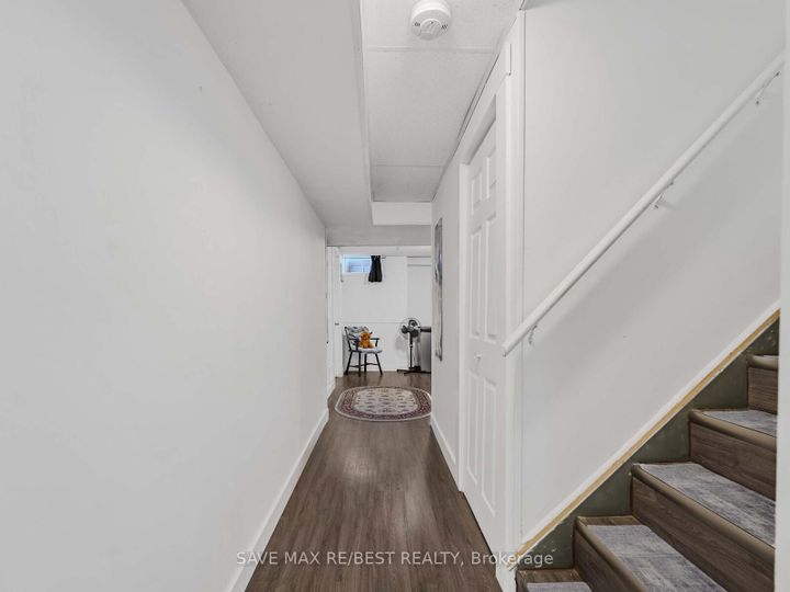 Photo 26 at 4057 Donnic Drive, Alton, Burlington