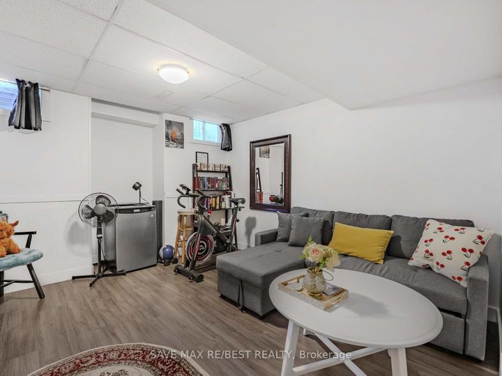 Photo 27 at 4057 Donnic Drive, Alton, Burlington