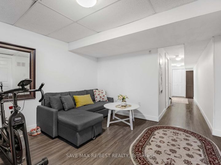 Photo 28 at 4057 Donnic Drive, Alton, Burlington