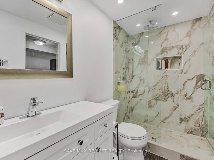 Photo 29 at 4057 Donnic Drive, Alton, Burlington