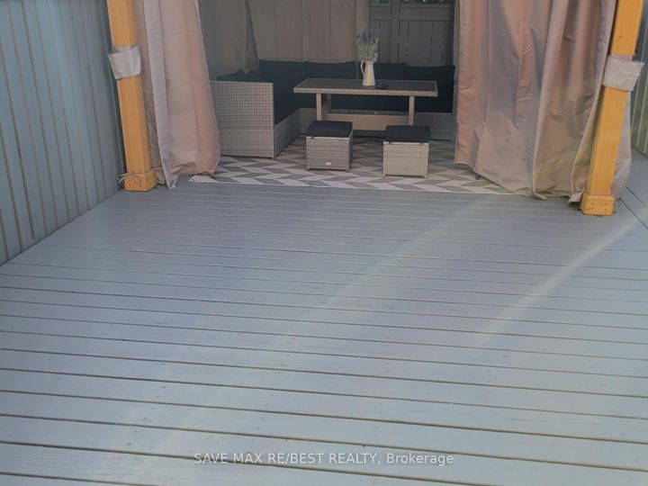 Photo 31 at 4057 Donnic Drive, Alton, Burlington