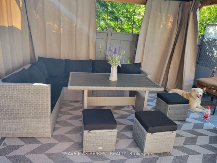 Photo 32 at 4057 Donnic Drive, Alton, Burlington