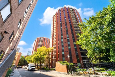 Photo 22 at 107 - 77 Maitland Place, South St. James Town, Toronto
