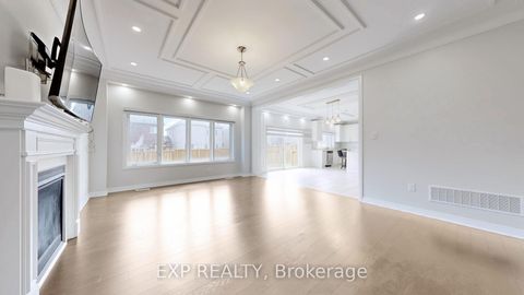 Photo 3 at 1466 Broderick Street, Rural Innisfil, Innisfil