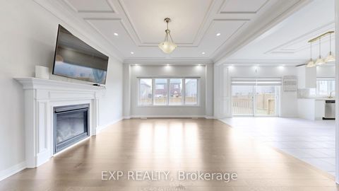 Photo 4 at 1466 Broderick Street, Rural Innisfil, Innisfil