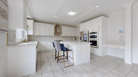 Photo 5 at 1466 Broderick Street, Rural Innisfil, Innisfil Photo 5 at 1466 Broderick Street, Rural Innisfil, Innisfil