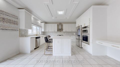 Photo 6 at 1466 Broderick Street, Rural Innisfil, Innisfil