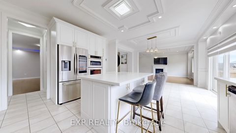 Photo 7 at 1466 Broderick Street, Rural Innisfil, Innisfil Photo 7 at 1466 Broderick Street, Rural Innisfil, Innisfil