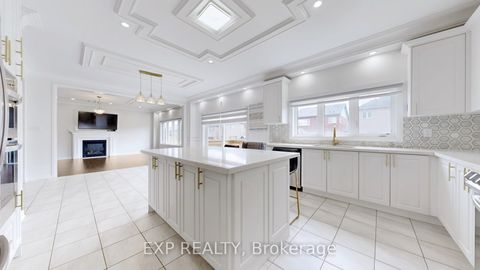 Photo 8 at 1466 Broderick Street, Rural Innisfil, Innisfil