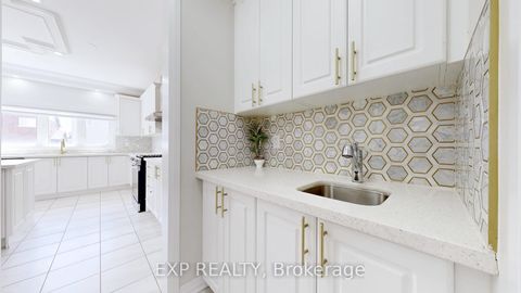 Photo 9 at 1466 Broderick Street, Rural Innisfil, Innisfil Photo 9 at 1466 Broderick Street, Rural Innisfil, Innisfil