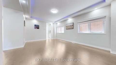 Photo 11 at 1466 Broderick Street, Rural Innisfil, Innisfil