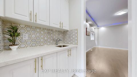 Photo 12 at 1466 Broderick Street, Rural Innisfil, Innisfil Photo 12 at 1466 Broderick Street, Rural Innisfil, Innisfil