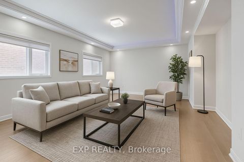 Photo 14 at 1466 Broderick Street, Rural Innisfil, Innisfil