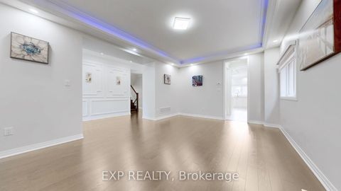 Photo 15 at 1466 Broderick Street, Rural Innisfil, Innisfil