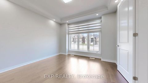 Photo 18 at 1466 Broderick Street, Rural Innisfil, Innisfil