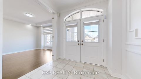 Photo 20 at 1466 Broderick Street, Rural Innisfil, Innisfil Photo 20 at 1466 Broderick Street, Rural Innisfil, Innisfil