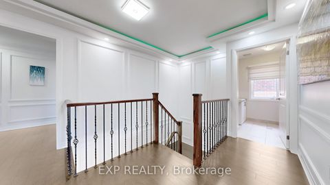 Photo 21 at 1466 Broderick Street, Rural Innisfil, Innisfil