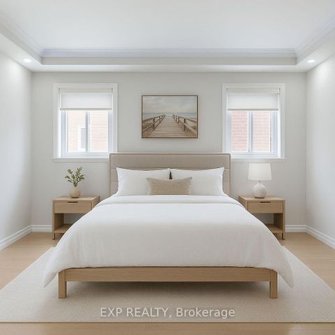 Photo 22 at 1466 Broderick Street, Rural Innisfil, Innisfil Photo 22 at 1466 Broderick Street, Rural Innisfil, Innisfil