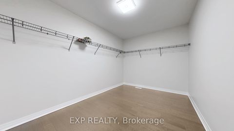 Photo 25 at 1466 Broderick Street, Rural Innisfil, Innisfil Photo 25 at 1466 Broderick Street, Rural Innisfil, Innisfil