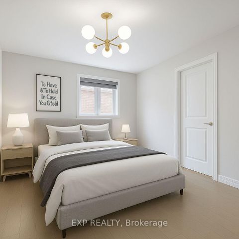 Photo 27 at 1466 Broderick Street, Rural Innisfil, Innisfil