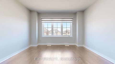 Photo 28 at 1466 Broderick Street, Rural Innisfil, Innisfil Photo 28 at 1466 Broderick Street, Rural Innisfil, Innisfil