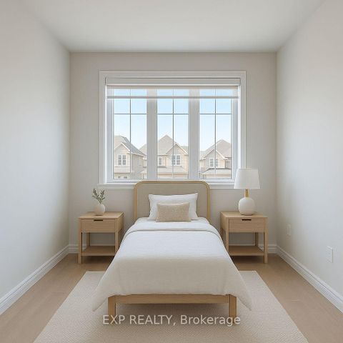 Photo 29 at 1466 Broderick Street, Rural Innisfil, Innisfil