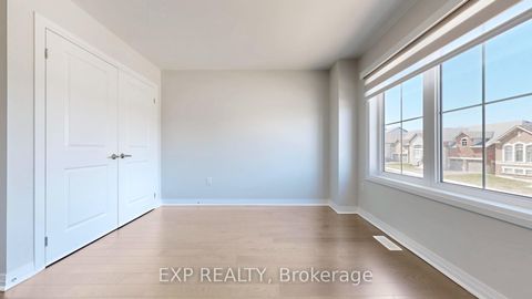 Photo 30 at 1466 Broderick Street, Rural Innisfil, Innisfil Photo 30 at 1466 Broderick Street, Rural Innisfil, Innisfil