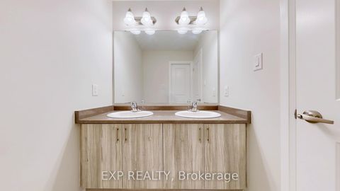 Photo 31 at 1466 Broderick Street, Rural Innisfil, Innisfil