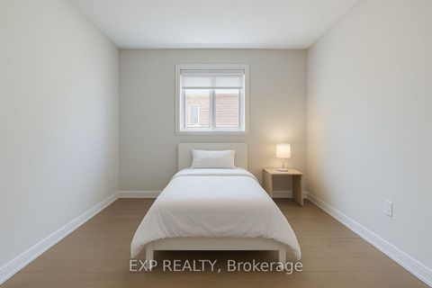 Photo 32 at 1466 Broderick Street, Rural Innisfil, Innisfil Photo 32 at 1466 Broderick Street, Rural Innisfil, Innisfil