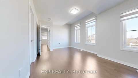 Photo 34 at 1466 Broderick Street, Rural Innisfil, Innisfil