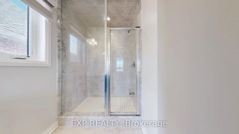 Photo 36 at 1466 Broderick Street, Rural Innisfil, Innisfil