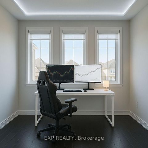 Photo 38 at 1466 Broderick Street, Rural Innisfil, Innisfil