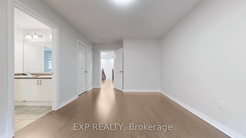 Photo 39 at 1466 Broderick Street, Rural Innisfil, Innisfil