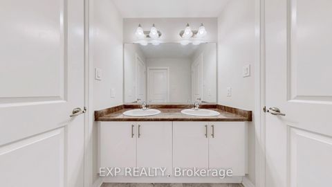 Photo 40 at 1466 Broderick Street, Rural Innisfil, Innisfil