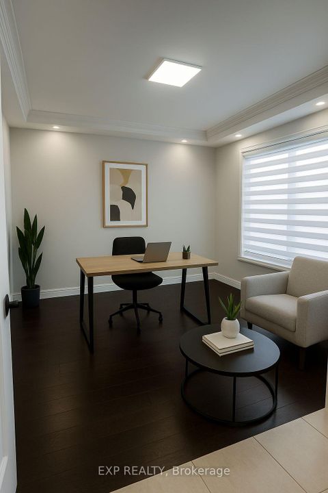 Photo 42 at 1466 Broderick Street, Rural Innisfil, Innisfil Photo 42 at 1466 Broderick Street, Rural Innisfil, Innisfil