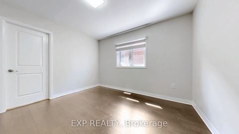 Photo 43 at 1466 Broderick Street, Rural Innisfil, Innisfil