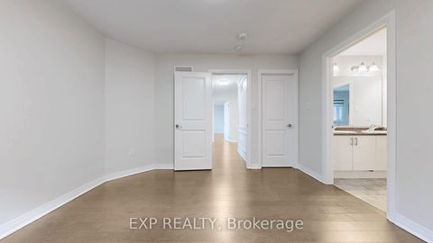 Photo 44 at 1466 Broderick Street, Rural Innisfil, Innisfil