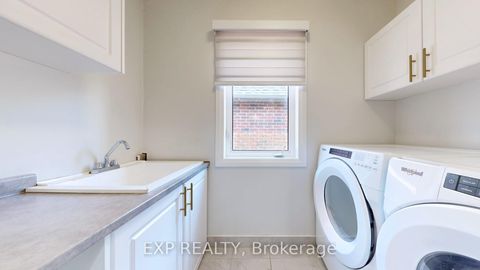 Photo 45 at 1466 Broderick Street, Rural Innisfil, Innisfil Photo 45 at 1466 Broderick Street, Rural Innisfil, Innisfil