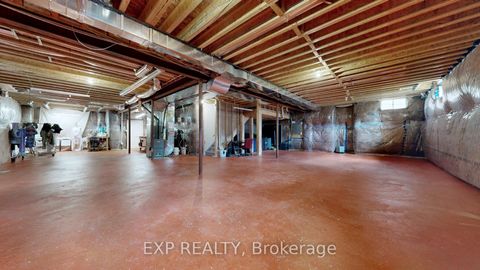 Photo 46 at 1466 Broderick Street, Rural Innisfil, Innisfil