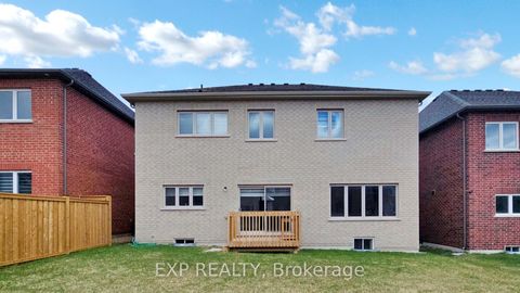 Photo 47 at 1466 Broderick Street, Rural Innisfil, Innisfil Photo 47 at 1466 Broderick Street, Rural Innisfil, Innisfil